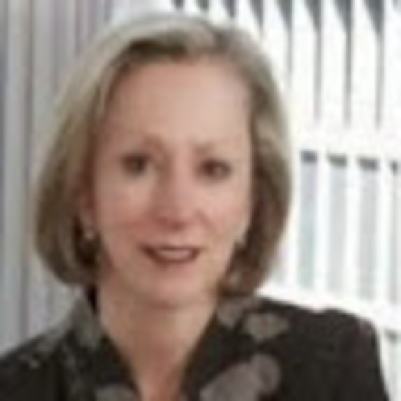 Meet your Posher, Susan - Picture 1 of 1